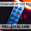 Sildénafil Al 100 Mg viagra1